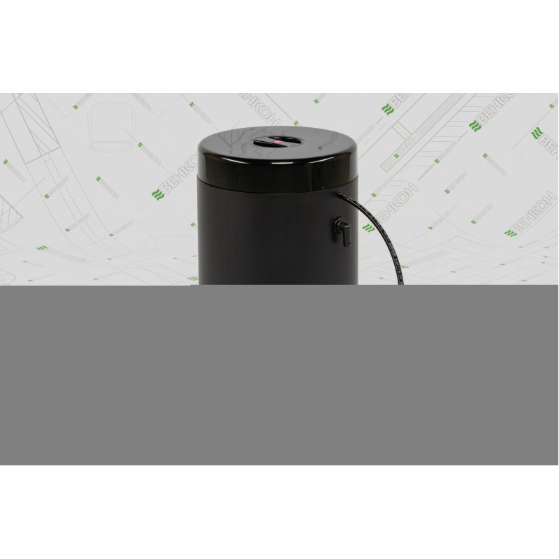 ECOSOFT Фільтр знезалізнення та пом'якшення води FK1035CIMIXA (FK1035CIMIXA)