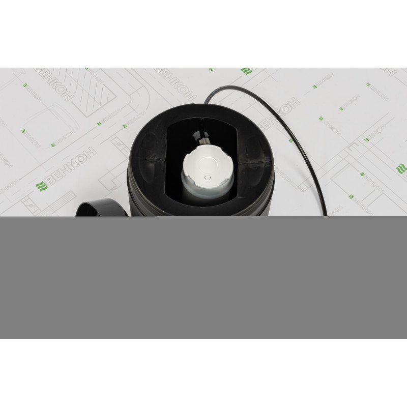 ECOSOFT Фільтр знезалізнення та пом'якшення води FK1035CIMIXA (FK1035CIMIXA)