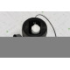 ECOSOFT Фільтр знезалізнення та пом'якшення води FK1035CIMIXA (FK1035CIMIXA)