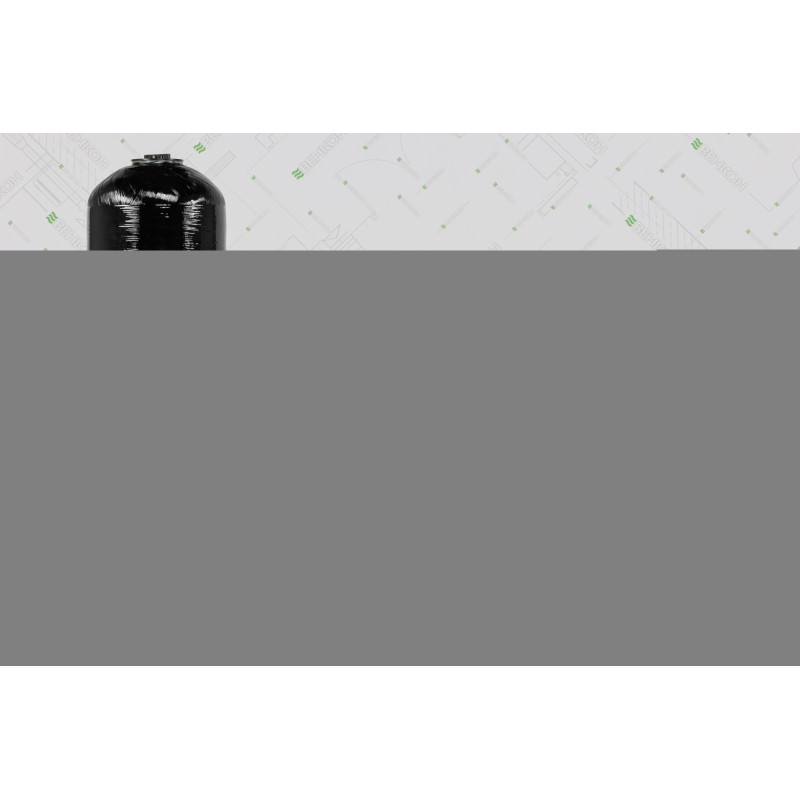 ECOSOFT Фільтр знезалізнення та пом'якшення води FK1035CIMIXA (FK1035CIMIXA)