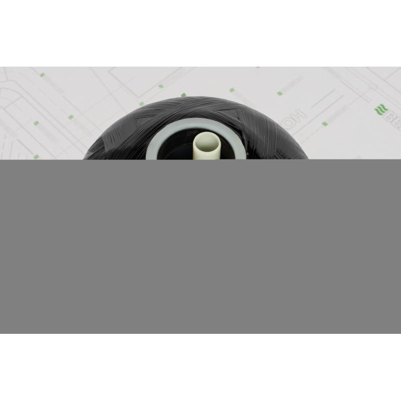 ECOSOFT Фільтр знезалізнення та пом'якшення води FK1035CIMIXA (FK1035CIMIXA)