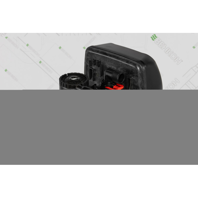 ECOSOFT Фільтр знезалізнення та пом'якшення води FK1035CIMIXA (FK1035CIMIXA)