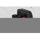 ECOSOFT Фільтр знезалізнення та пом'якшення води FK1035CIMIXA (FK1035CIMIXA)
