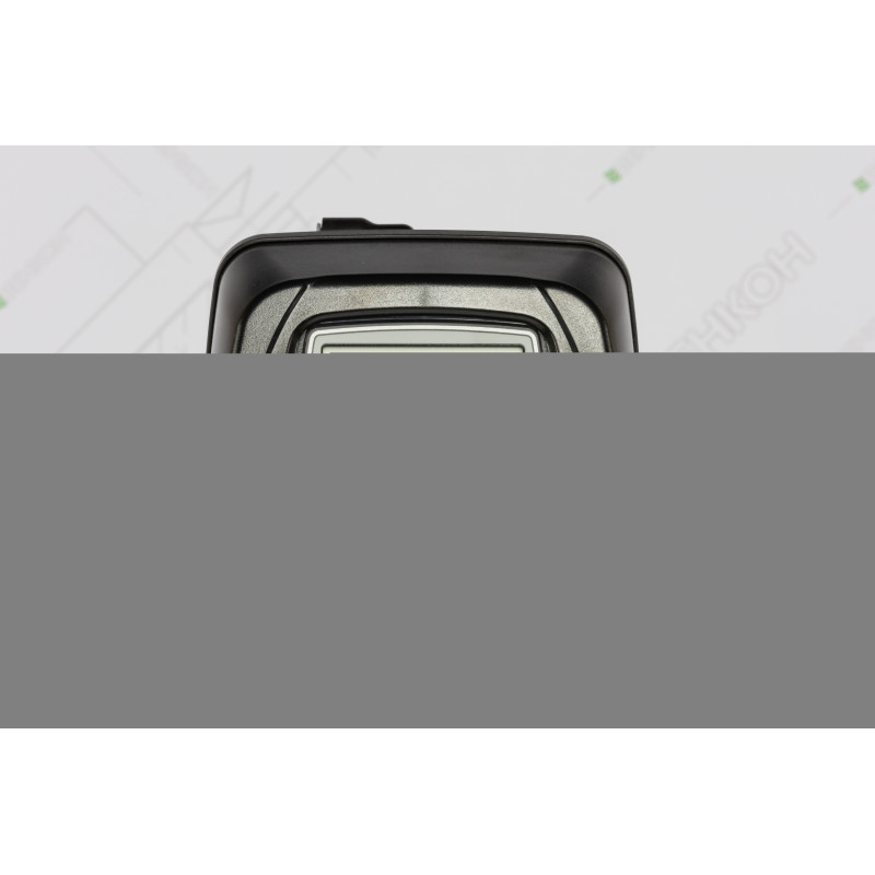 ECOSOFT Фільтр знезалізнення та пом'якшення води FK1035CIMIXA (FK1035CIMIXA)