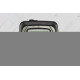 ECOSOFT Фільтр знезалізнення та пом'якшення води FK1035CIMIXA (FK1035CIMIXA)
