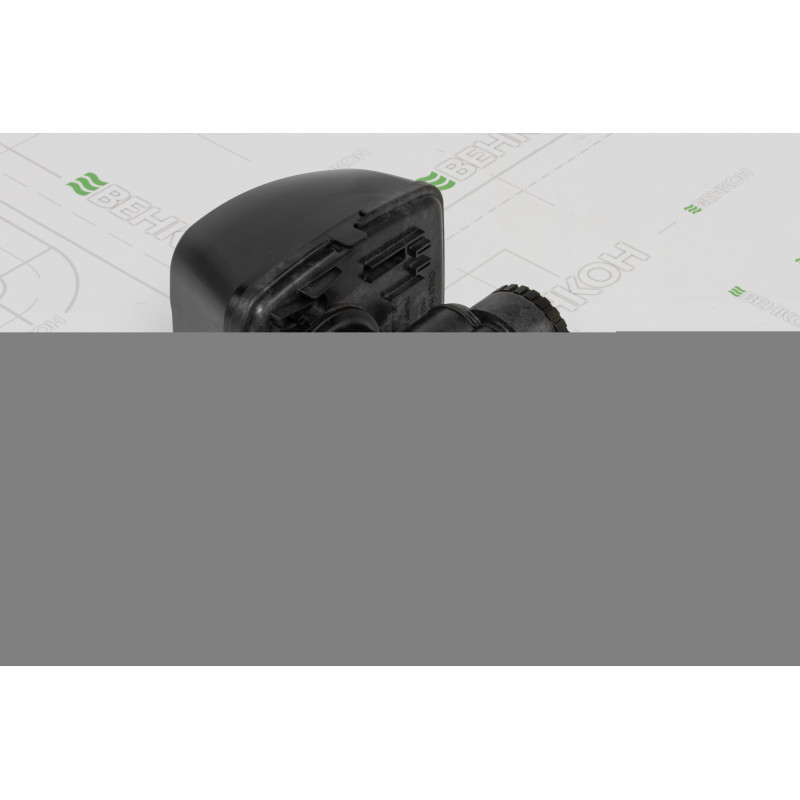 ECOSOFT Фільтр знезалізнення та пом'якшення води FK1035CIMIXA (FK1035CIMIXA)