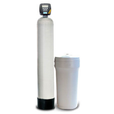 ECOSOFT Фільтр знезалізнення та пом'якшення води FK1035CIMIXP (FK1035CIMIXP)