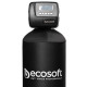 ECOSOFT Фільтр знезалізнення та пом'якшення води FK1054CEMIXA (FK1054CEMIXA)