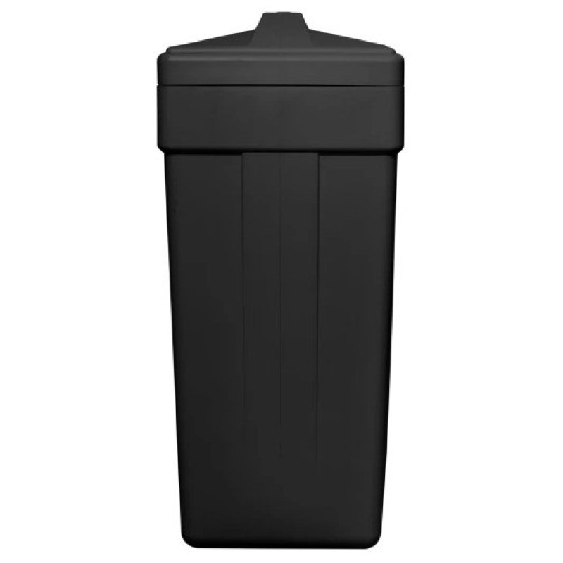 ECOSOFT Фільтр знезалізнення та пом'якшення води FK1054CEMIXA (FK1054CEMIXA)