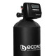 ECOSOFT Фільтр знезалізнення та пом'якшення води FK1252CEMIXC (FK1252CEMIXC)