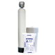 ECOSOFT Фільтр знезалізнення та пом'якшення води FK1252CIMIXA (FK1252CIMIXA)