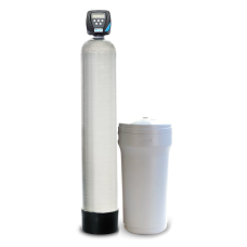 ECOSOFT Фільтр знезалізнення та пом'якшення води FK1252CIMIXP (FK1252CIMIXP)