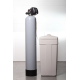 ECOSOFT Фільтр знезалізнення та пом'якшення води FK1252CIMIXP (FK1252CIMIXP)