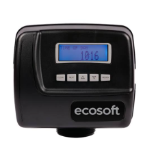 Знезалізнення води FK1252EK+Ecomix C (Снято с производства!!!) Ecosoft FK1252EK