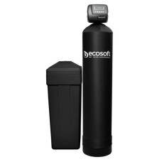 ECOSOFT Фільтр знезалізнення та пом'якшення води FK1354CEMIXA (FK1354CEMIXA)
