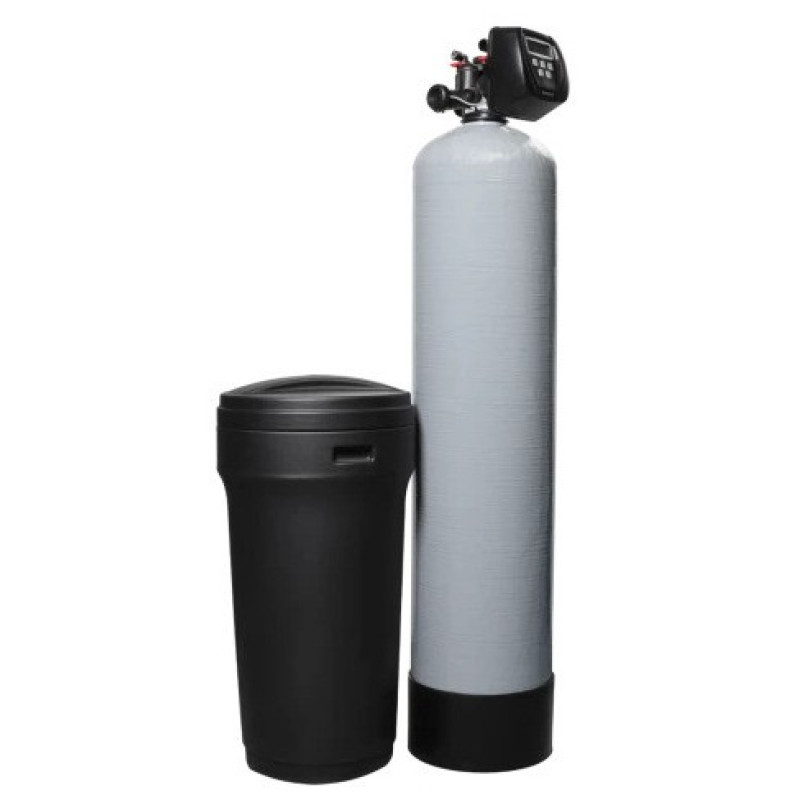 ECOSOFT Фільтр знезалізнення та пом'якшення води FK1354CIMIXA (FK1354CIMIXA)