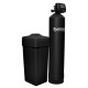 ECOSOFT Фільтр знезалізнення та пом'якшення води FK1465CEMIXC (FK1465CEMIXC)