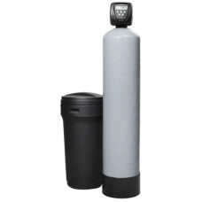 ECOSOFT Фільтр знезалізнення та пом'якшення води FK1465CIMIXA (FK1465CIMIXA)