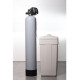 ECOSOFT Фільтр знезалізнення та пом'якшення води FK1465CIMIXA (FK1465CIMIXA)