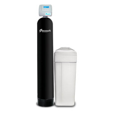 ECOSOFT Фільтр знезалізнення та пом'якшення води FK1665CEMIXA (FK1665CEMIXA)