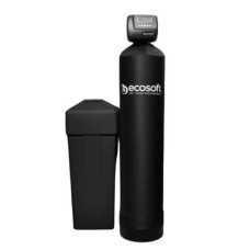 ECOSOFT Фільтр знезалізнення та пом'якшення води FK1665CEMIXC (FK1665CEMIXC)