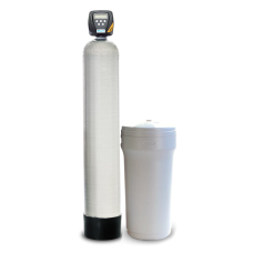 ECOSOFT Фільтр знезалізнення та пом'якшення води FK1665CIMIXP (FK1665CIMIXP)