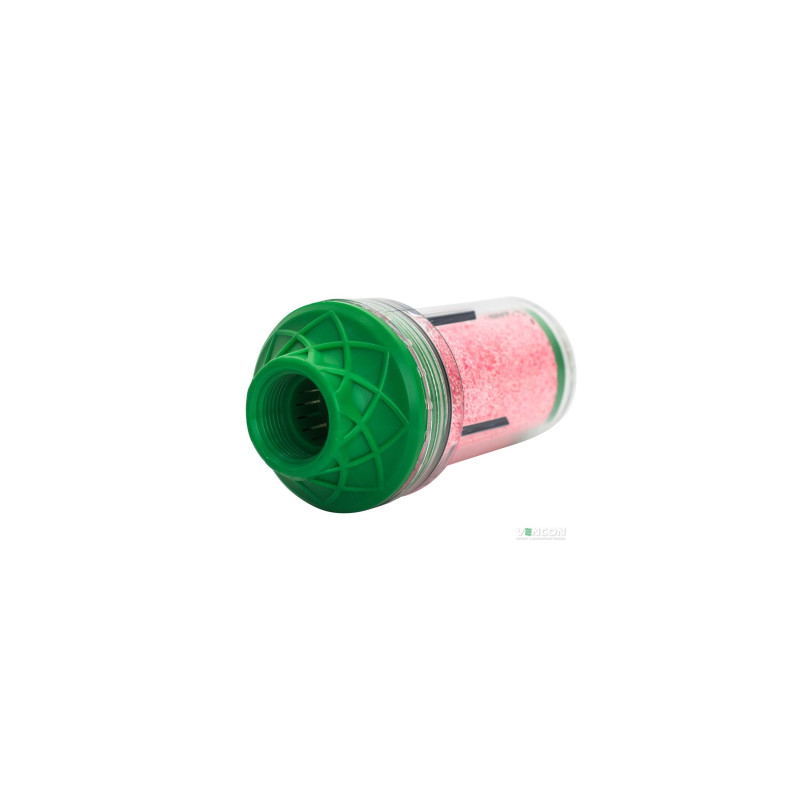 Фільтр від накипу Ecosoft Scalex-100 для пральних машин (FOSE100ECO)