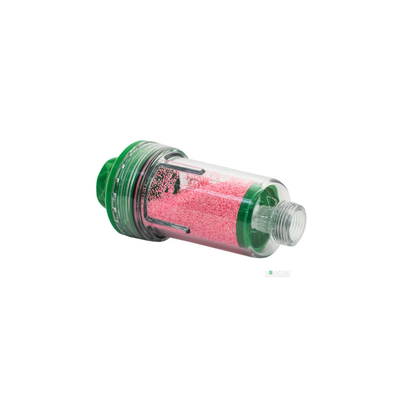 Фільтр від накипу Ecosoft Scalex-100 для пральних машин (FOSE100ECO)
