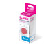 Фільтр від накипу Ecosoft Scalex-100 для пральних машин (FOSE100ECO)