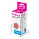 Фільтр від накипу Ecosoft Scalex-100 для пральних машин (FOSE100ECO)