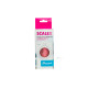 Фільтр від накипу Ecosoft Scalex-100 для пральних машин (FOSE100ECO)