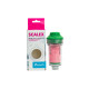 Фільтр від накипу Ecosoft Scalex-100 для пральних машин (FOSE100ECO)