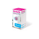 Фільтр від накипу Ecosoft Scalex-200 для бойлерів та котлів (FOSE200ECO)