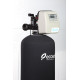 ECOSOFT Фільтр механічного очищення FP 1054CT (FP1054CTPL)