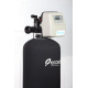 ECOSOFT Фільтр механічного очищення FP 1054CT (FP1054CTPL)
