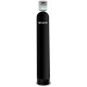 ECOSOFT Фільтр механічного очищення FP 1252CT (FP1252CTPL)
