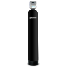 ECOSOFT Фільтр механічного очищення FP 1252CT (FP1252CTPL)