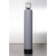 ECOSOFT Фільтр механічного очищення FP 1354CT (FP1354CTPL)