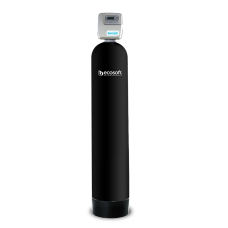 ECOSOFT Фільтр механічного очищення FP 1465CT (FP1465CTPL)