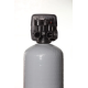ECOSOFT Фільтр механічного очищення FP 1465CT (FP1465CTPL)