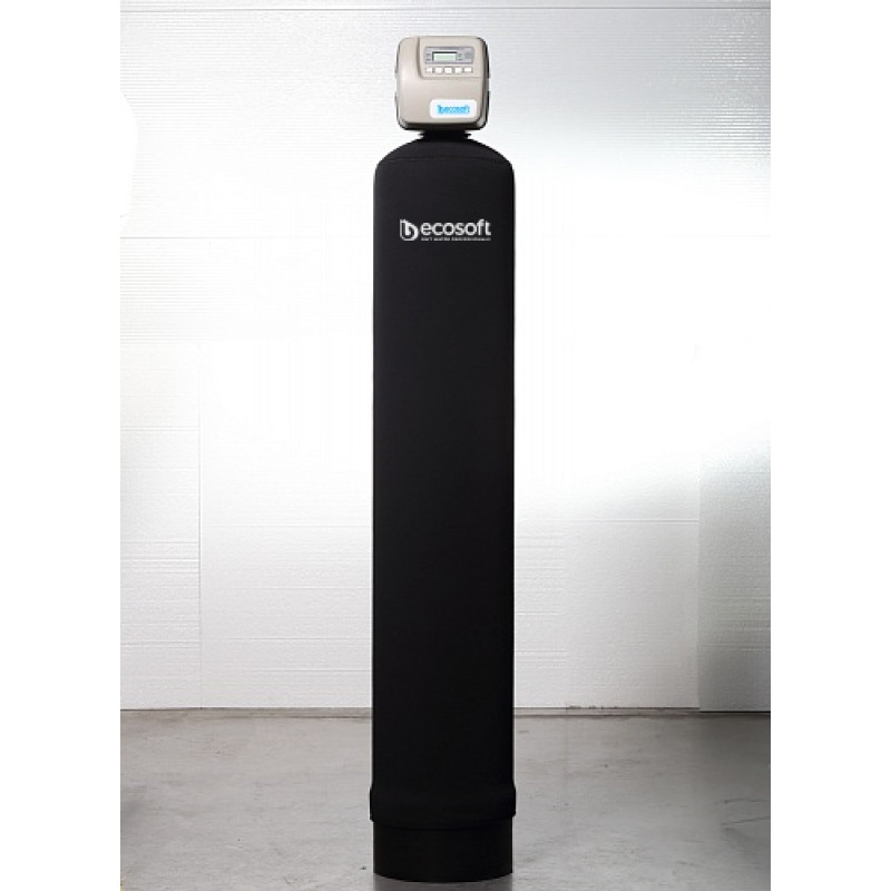 ECOSOFT Фільтр механічного очищення FP 1465CT (FP1465CTPL)