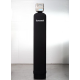 ECOSOFT Фільтр механічного очищення FP 1465CT (FP1465CTPL)