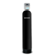 ECOSOFT Фільтр механічного очищення FP 1665CT (FP1665CTPL)