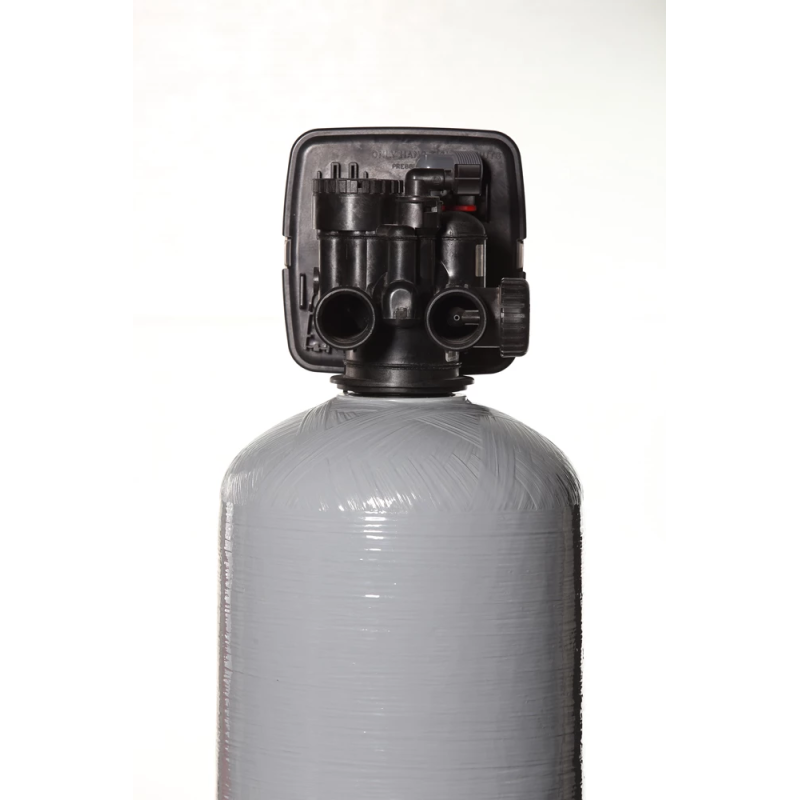 ECOSOFT Фільтр механічного очищення FP 1665CT (FP1665CTPL)