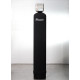 ECOSOFT Фільтр механічного очищення FP 1665CT (FP1665CTPL)