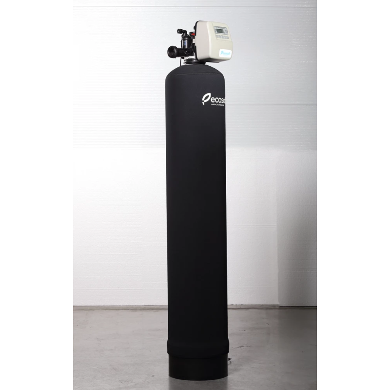ECOSOFT Фільтр механічного очищення FP 1665CT (FP1665CTPL)