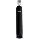 ECOSOFT Фільтр для видалення хлору FPA 1465CT (FPA1465CT)