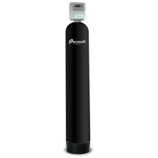 ECOSOFT Фільтр для видалення хлору FPA 1665CT (FPA1665CT)