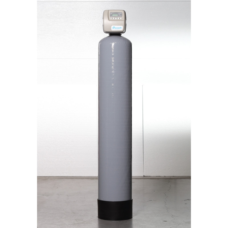 ECOSOFT Фільтр для видалення хлору FPA 1665CT (FPA1665CT)