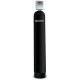 ECOSOFT Фільтр для видалення сірководню FPC 1054CT (FPC1054CT)